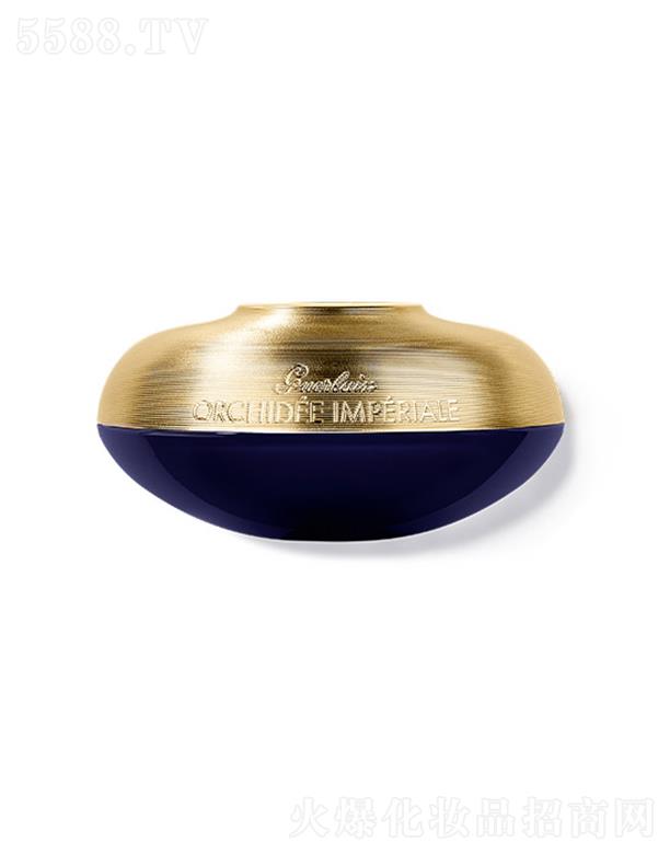 ·܎ˮyƷ(Ϻ)޹˾m͢m׿ܟo۴˪ wɴ˳ּB(yng)