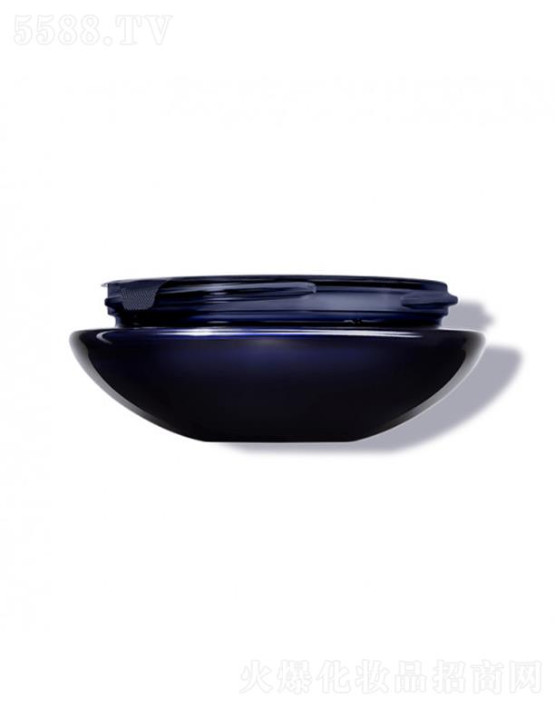 ·����܎��ˮ���yƷ(�Ϻ�)���޹�˾�����m��͢�m��׿�ܟ������o(h��)��˪���pӯ�ͣ�- ��Qо ���A�|(zh��)�ؼ�(x��)ā�Ử