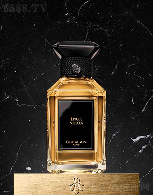 ·����܎��ˮ���yƷ(�Ϻ�)���޹�˾�����mˇ�g(sh��)ɳ��ϵ�� ��ҹ��ʿ-���㾫 100ml��đ��ľ�|(zh��)���{(di��o)����һꇄC��֮�L(f��ng)