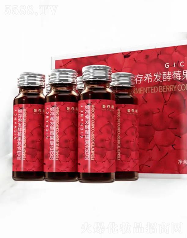 ϣ㽭Ƽ޹˾ϣl(f)ݮ(f) ݮl(f)