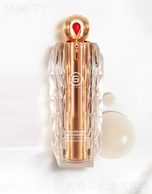 ϣ㽭Ƽ޹˾ϣO澏AҺ 30ml ᝙(rn)͸