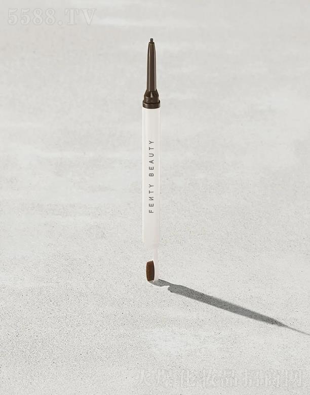 ·܎ˮyƷ(Ϻ)޹˾FentyBeauty(x)¾lüPĦ(mɫɫ^l(f){(dio))