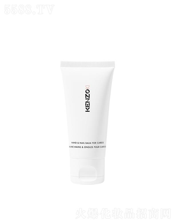 ·܎ˮyƷ(Ϻ)޹˾P׿̝o˪ MwB(yng)ӎӏw