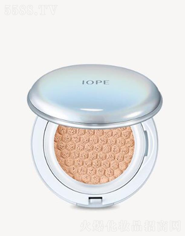 ��(��i)����̫ƽ���Q(m��o)�����޹�˾�����Z�̾��@�òʚ�|�۵�Һ ��Ȼ 21��(r��n)��ɫ 15g*2��(r��n)����覵�3D�՚⺣�d