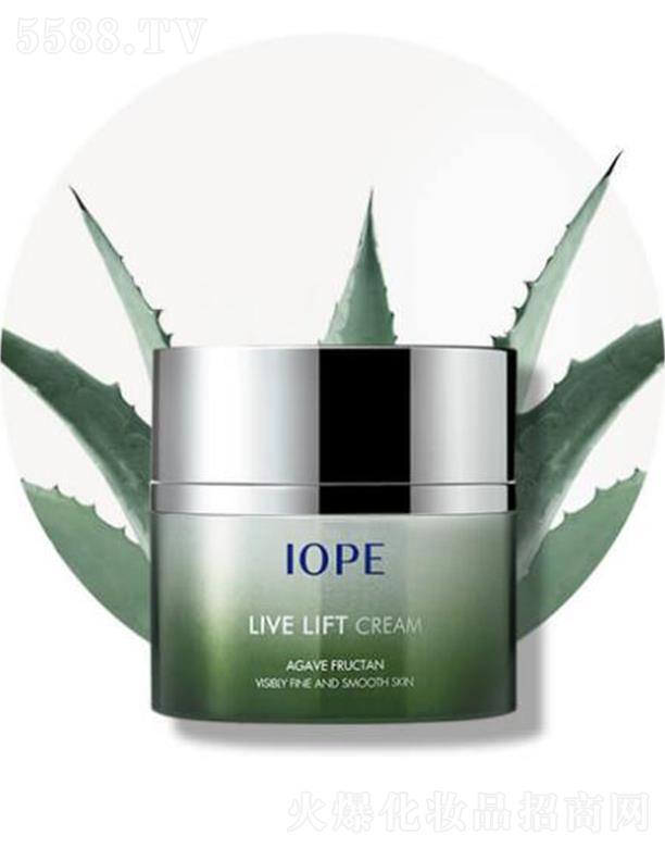 ̫ƽQ(mo)޹˾Z̶S˪ oNϼwˮ(rn)oµļw