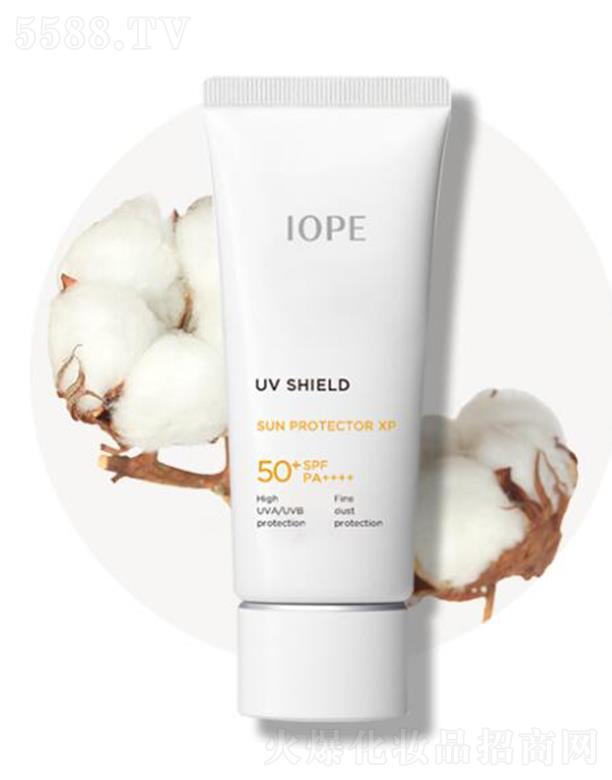 ������̫ƽ���Q(m��o)�����޹�˾�����Z�̱��o(h��)�pӯ����˪ SPF 50+ PA++++ ���o(h��)���⾀��(du��)���w���ֺ�