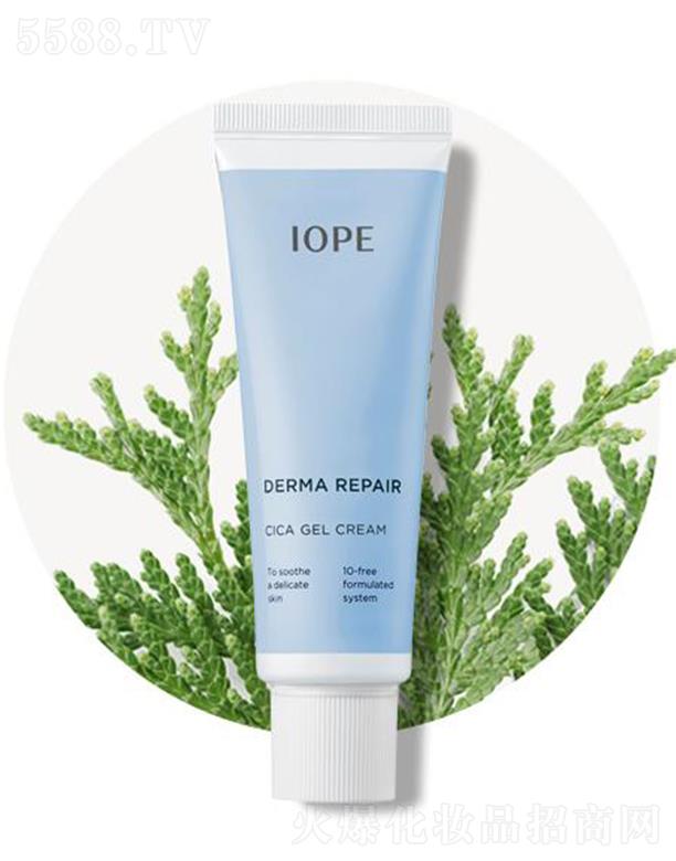 ̫ƽQ(mo)޹˾Zo˪ m϶wʹõˬ|(zh)˪