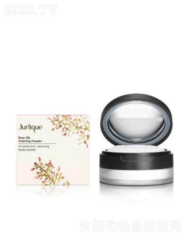 ��������ޢ���Q���޹�˾������ޢõ���۷� ��ȡ�����ͷּ���ˮ