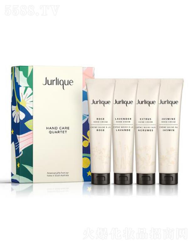 ޢQ(mo)޹˾ޢļ˪Y oֲ־ño