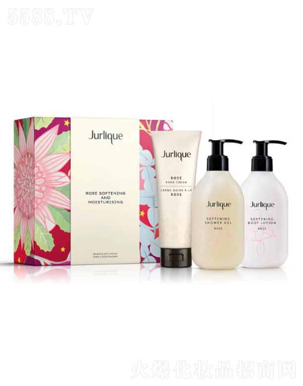 ��������ޢ���Q���޹�˾������ޢõ�����w���w�����Y�� ���w���B(y��ng)