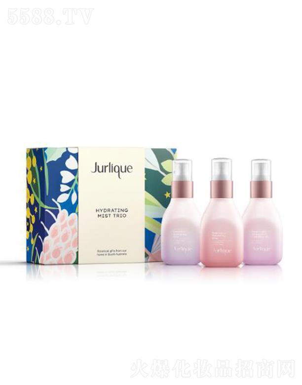 ��������ޢ���Q(m��o)���޹�˾������ޢ����ˮ��֧�b�����Y�� ����ƣ�v���w�֏�(f��)���C