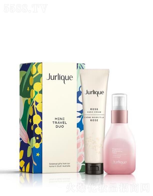 ��������ޢ���Q(m��o)���޹�˾������ޢõ��֮�û����Y�� ��(x��)�ܻ��Fһ�������ߝ�(r��n)