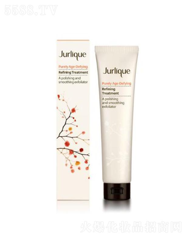 ��������ޢ���Q���޹�˾������ޢݼ�͏��ĥɰ�� ȥ�����w�ϏU���|��͸ë��