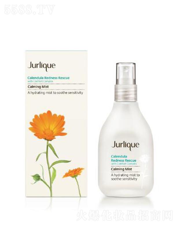 ��������ޢ���Q���޹�˾������ޢ��K���澏���wˮ �_�����ȼ��w������