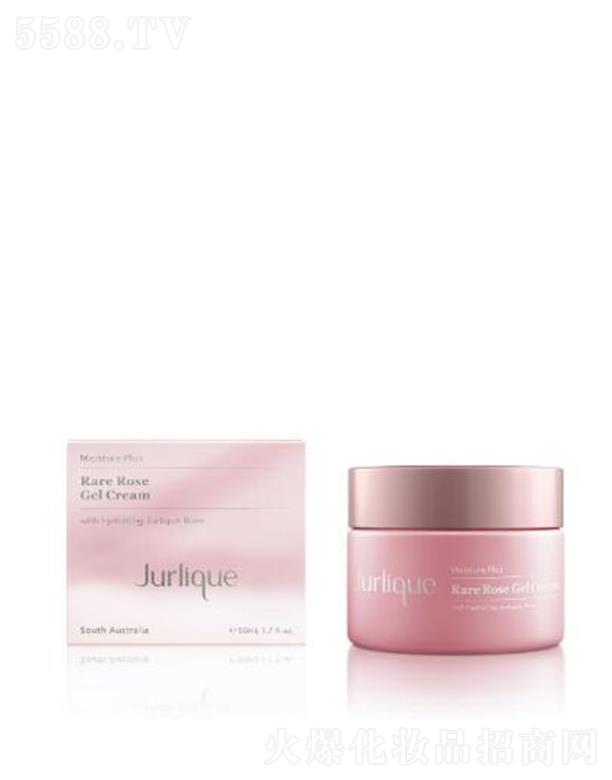 ޢQ(mo)޹˾ޢϡõˮ˪ wʫI̝ˬB(ti)