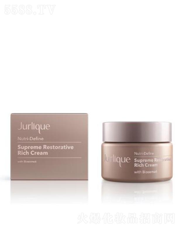 ޢQ(mo)޹˾ޢͻB(yng)˪ ҹ^Տo(h)