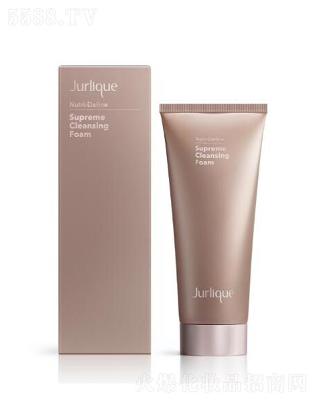 ��������ޢ���Q���޹�˾������ޢ�����ͻ����ĭ���� �ú��w��������ͨ͸