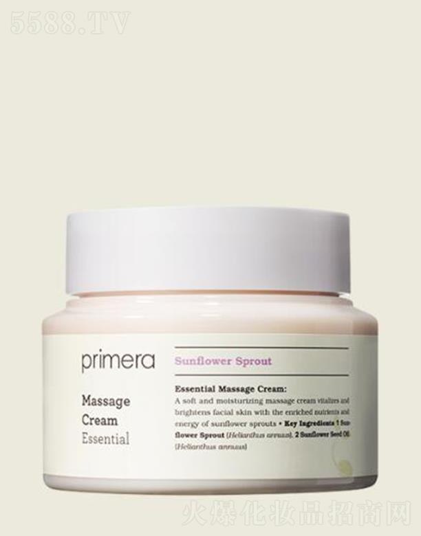 (i)̫ƽQ(mo)޹˾ܽ᝙(rn)Ħ˪ 250ML|(zh)ˬāỬĦ