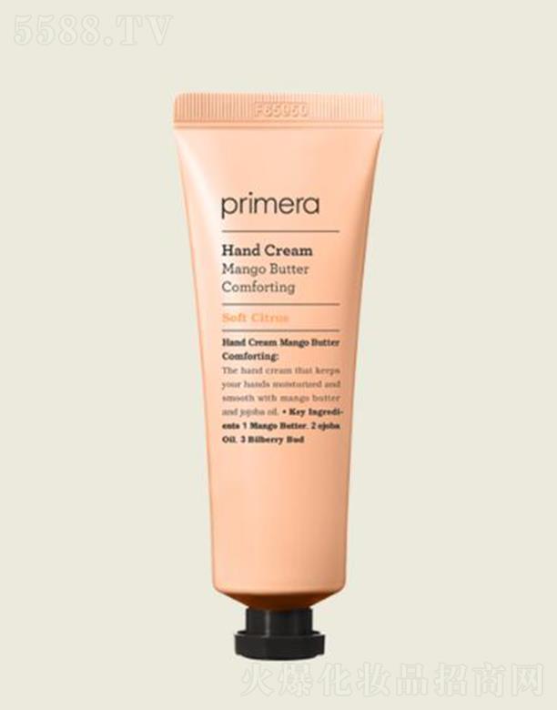 ̫ƽQ(mo)޹˾ܽâ֬o˪ 50mlâ֬᝙