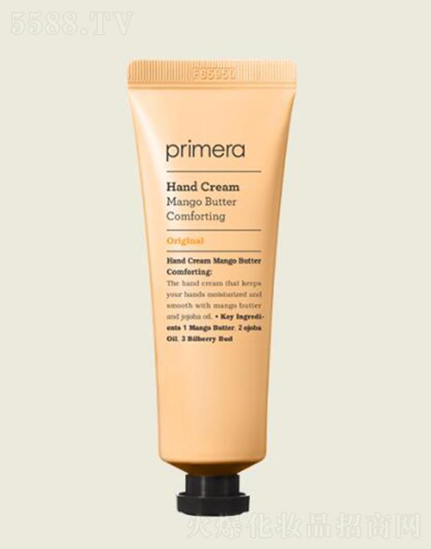 ̫ƽQ(mo)޹˾ܽâ֬o˪ 50mlp֎ëذỬĺo