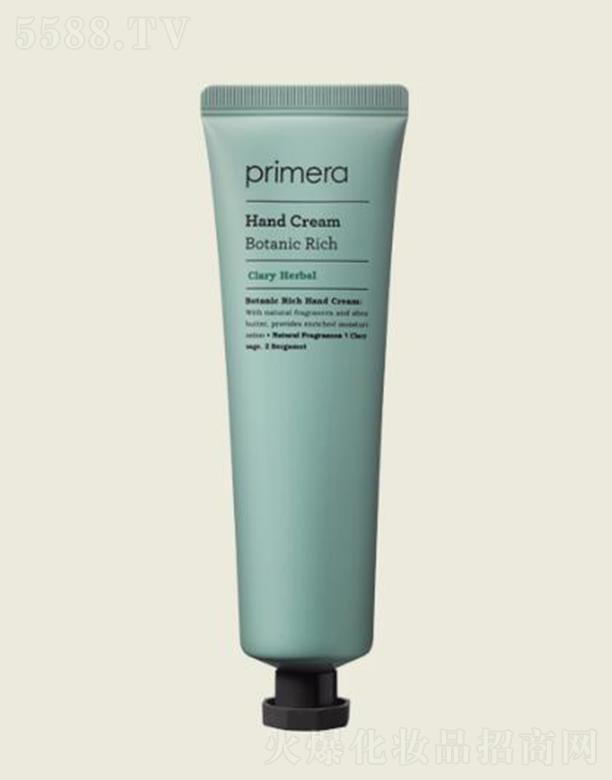 ̫ƽQ(mo)޹˾ֲܽﾫAo˪ 60mlop̝o