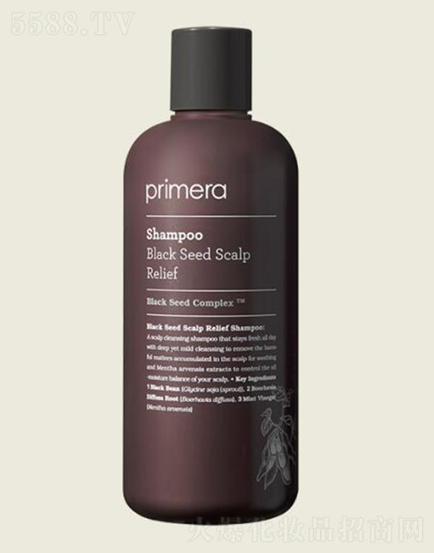 ������̫ƽ���Q(m��o)�����޹�˾��ܽ�����Ⱥ����^Ƥ�澏ϴ�l(f��)ˮ 300ml�澏�坍���g�l(f��)�z