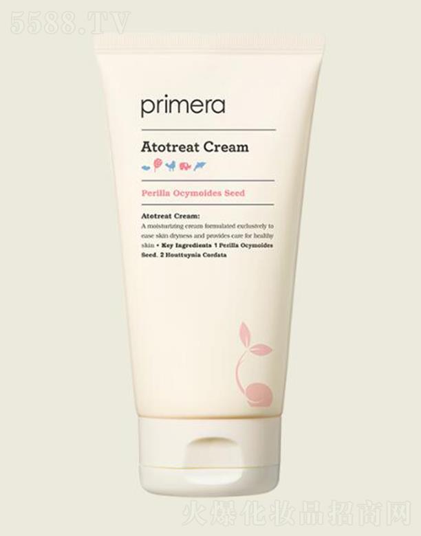 ̫ƽQ(mo)޹˾ܽȜغo̝˪ 150mlow