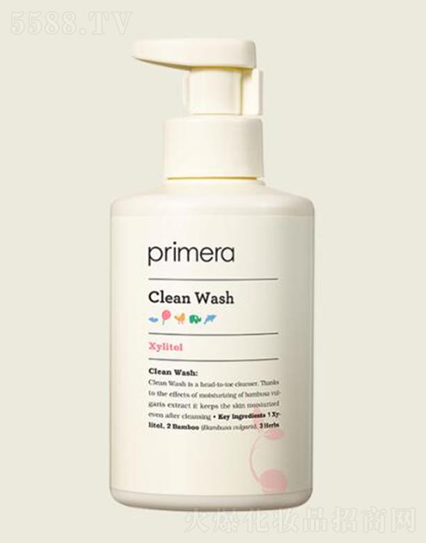 ̫ƽQ(mo)޹˾ܽȜغ坍㲨ԡ¶ 250mlww͸ˮ