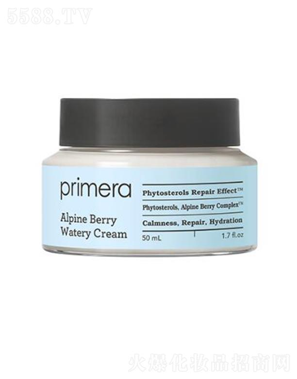 ��(��i)����̫ƽ���Q(m��o)�����޹�˾��ܽ�������澏���o(h��)������˪ 50ml�������o(h��)һ����λ