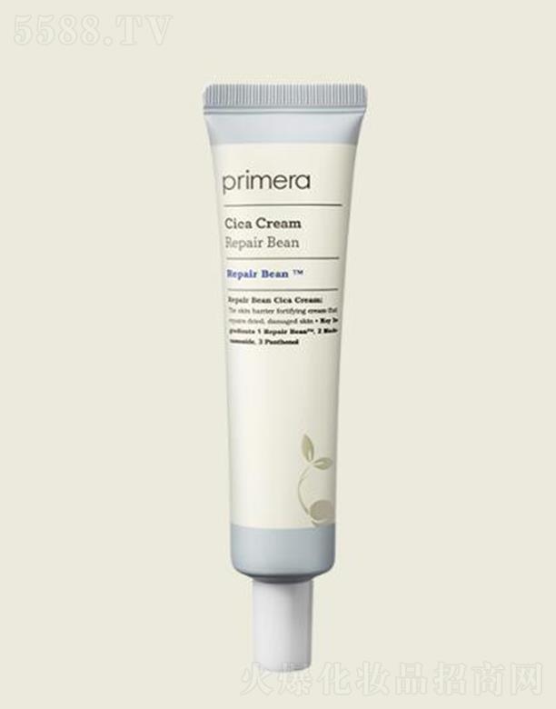 ̫ƽQ(mo)޹˾ܽȰl(f)Ͷo˪ 40ml澏ܓpwļwϏ˪