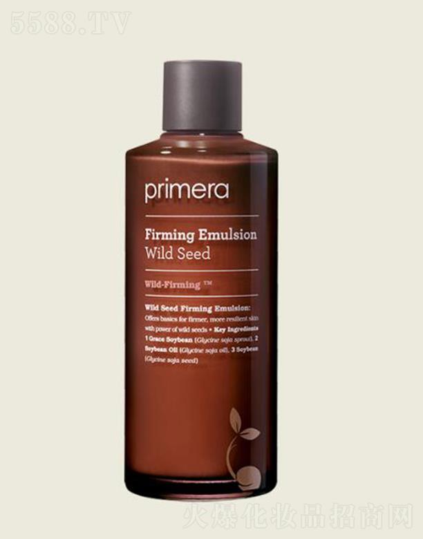 ̫ƽQ(mo)޹˾ܽѿ;oҺ 150mlI(yng)B(yng)Һ(qing)