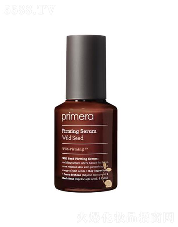 ̫ƽQ(mo)޹˾ܽѿ;o¾A 50ml(rn)Сƿ o(sh)