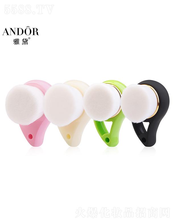 �����������Ƽ����޹�˾�������ֹ�����ˢ ��̖ϴĘˢ ϴĘ�����坍ë��ȥ���^