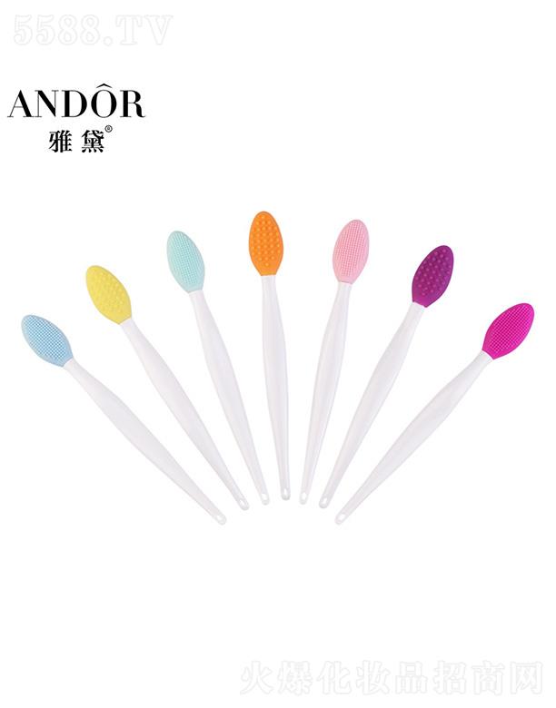 �����������Ƽ����޹�˾�������p����zϴ��ˢ �L��ϴ��ˢ���^ˢ�۴�ˢȥ���^ˢ �坍�����۴�ˢ