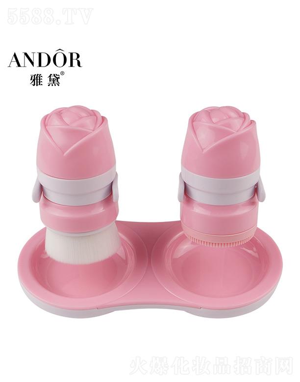 �����������Ƽ����޹�˾������ж�y�坍ϴĘˢ �๦���p�^֧�ܝ���ˢ ܛë���z�坍ˢ