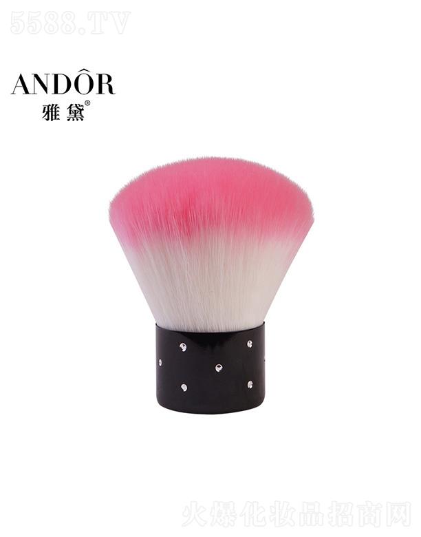 �����������Ƽ����޹�˾�������ɫ���@���׷ۉmˢ ��y�����y����