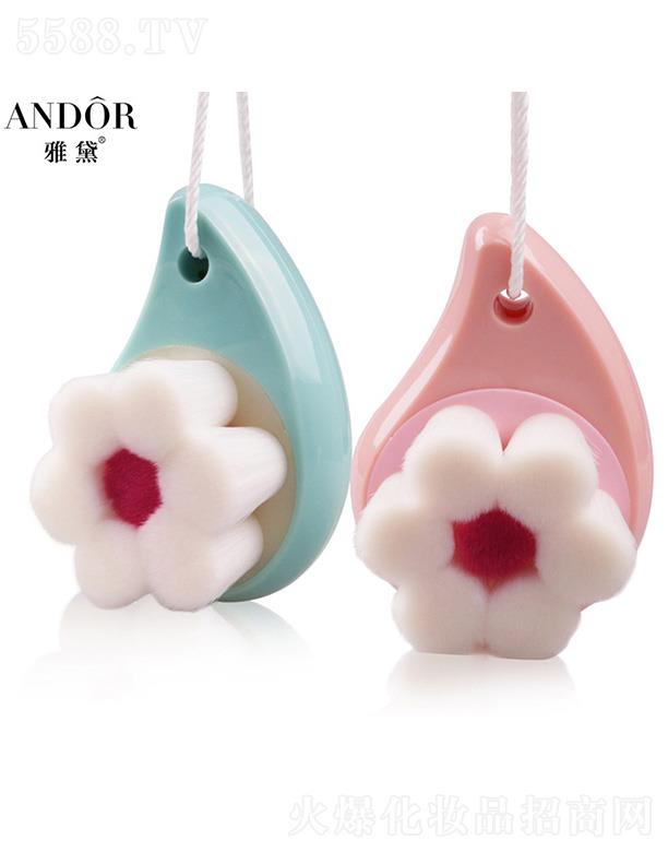 �����������Ƽ����޹�˾������÷����̖ˢ ����坍��Ħ���w