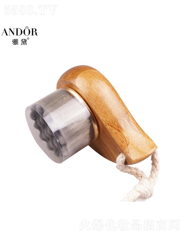 �����������Ƽ����޹�˾�������ֹ����ӱ���̖ϴĘ?bi��o)?����坍��Ħ���w