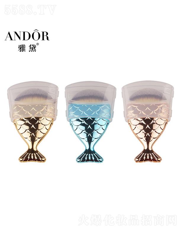 �����������Ƽ����޹�˾�����쎧�w���~�Π�����ˢ �~�[�y�۵�ˢ �����~���y