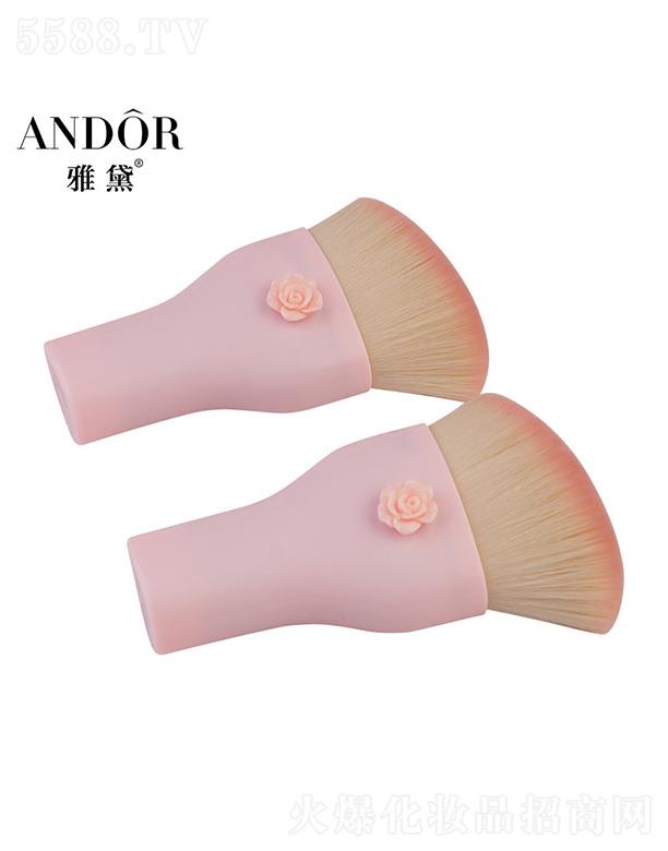 �����������Ƽ����޹�˾�������֧���t���yˢ ��y���mɢ��ˢ ���y����