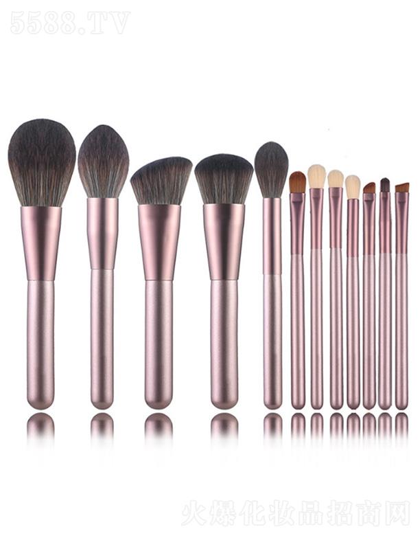 �����������Ƽ����޹�˾������12֧С���ѻ��yˢ ��ܛ�H�wˢ�z��ā���b���tˢ��Ӱˢ���y����