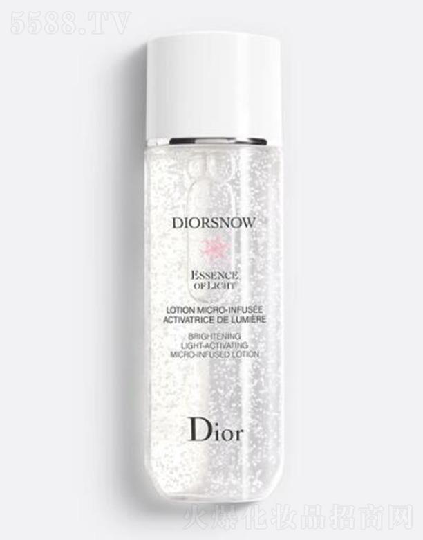 ̄(w)Ϻ޹˾ϊWѩ`͸׹N΢Һ ɼw͸m