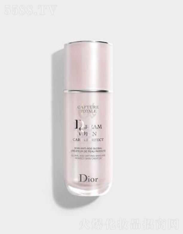 ��������̄�(w��)���Ϻ������޹�˾���ϊW��(m��ng)�������᝙������ ����o(h��)�w�����Ч