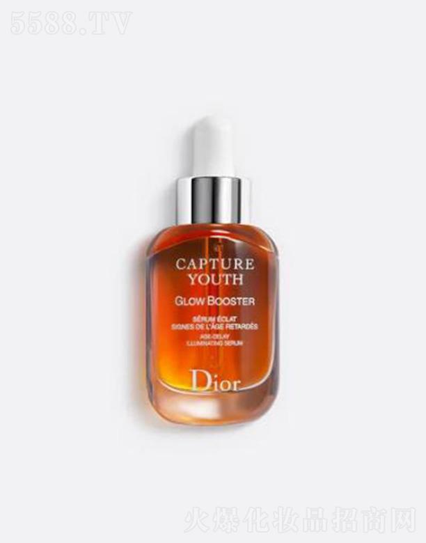 ��������̄�(w��)���Ϻ������޹�˾���ϊWδ���¼����ɹ�ɾ��A �����wɫ����w�|(zh��)