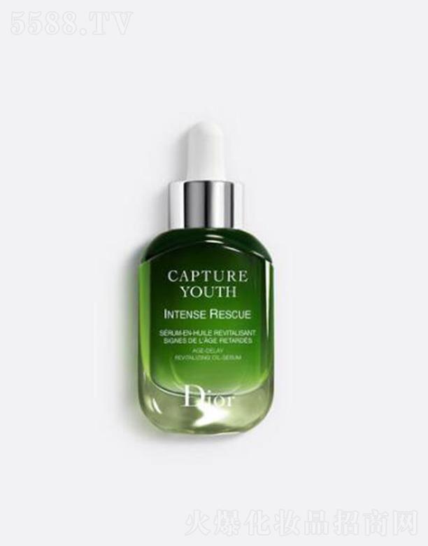 ��������̄գ��Ϻ������޹�˾���ϊWδ���¼������ȡ����A �杙���B(y��ng)�����a�伡�w֬�|