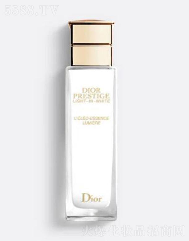 ��������̄�(w��)���Ϻ������޹�˾���ϊW���ع��͹��õ�埨������¶ �������wҲ��ʹ��