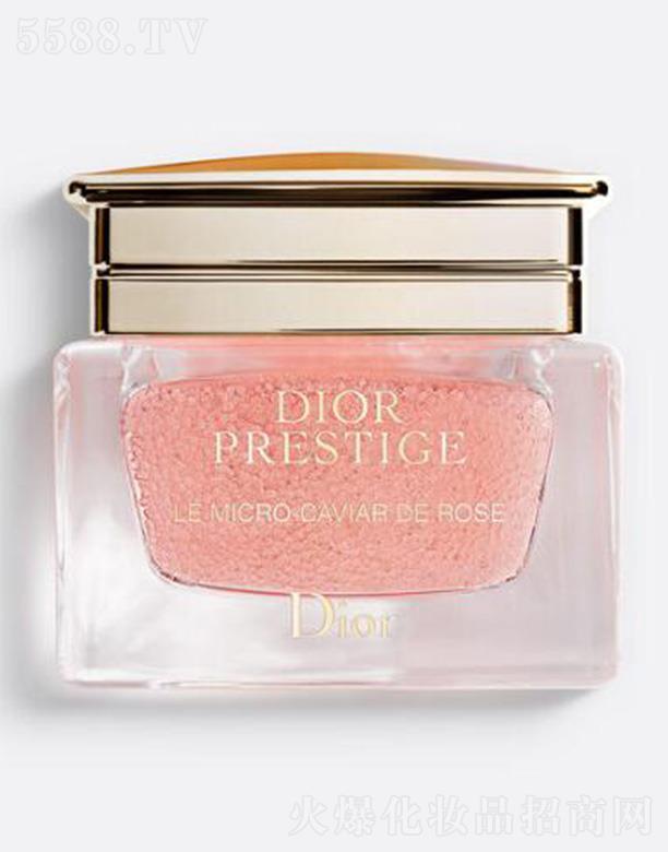 ��������̄գ��Ϻ������޹�˾���ϊW���ع���õ��΢�����ܼ����o���� ���w�جF(xi��n)ˮ���쏗