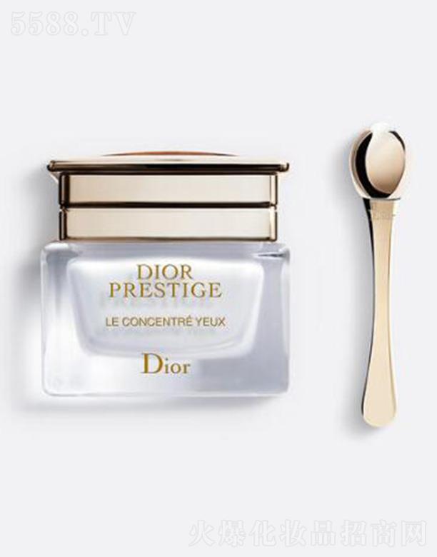 ��������̄�(w��)���Ϻ������޹�˾���ϊW���ع��Ͱ�Ħ��˪ �������ܼ��w