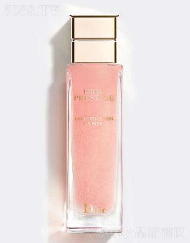 ��������̄�(w��)���Ϻ������޹�˾���ϊW���ع���õ��΢���龫��Һ �M��΢���I�B(y��ng)���m(x��)ˮ���ߝ�