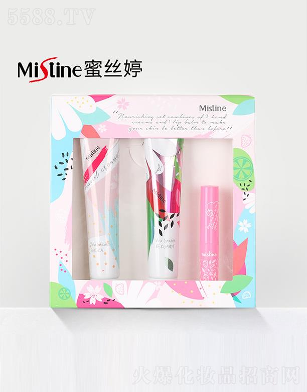 ޱ()yƷ޹˾۽zܰ㻨@̝׺ ޶Y o+o